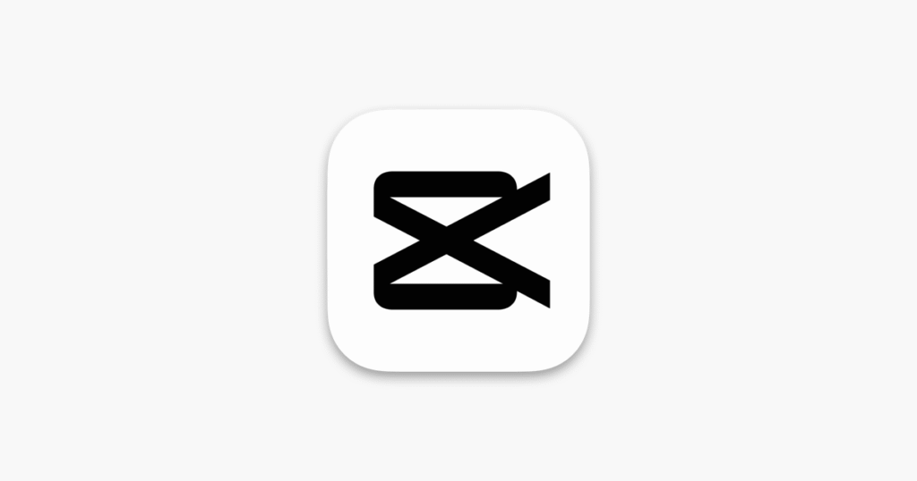 CapCut Pro Mod APK Latest Version