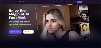 Face Hub Premium APK: Features, Benefits, and Installation Guide